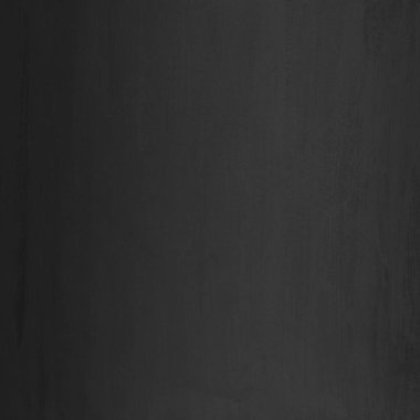 Siyah guaj dokusu, soyut arkaplan