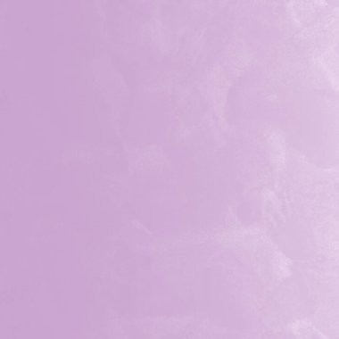 Kağıt zemin üzerinde renkli mürekkep ve suluboya doku. Gradyan boya darbeleri ve kalsiyum kaybı etkisi. El boyaması gouache soyut resim.