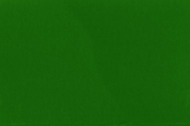 yeşil eski kağıt doku arkaplanı 