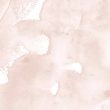 gerçekçi kağıt desenli suluboya arkaplan