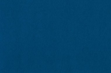 mavi eski kağıt doku arkaplanı 