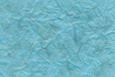 eski mavi kağıt dokusu arkaplanı
