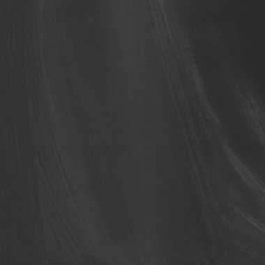 Siyah guaj dokusu, soyut arkaplan