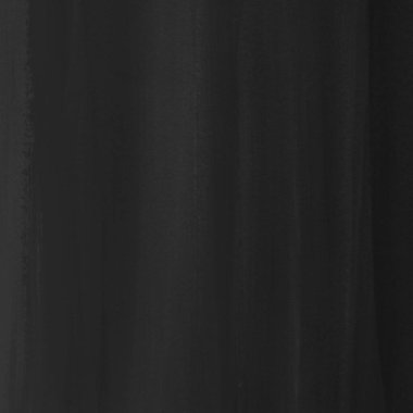 Siyah guaj dokusu, soyut arkaplan