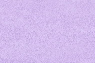 Renkli eski kağıt dokusu arkaplanı 