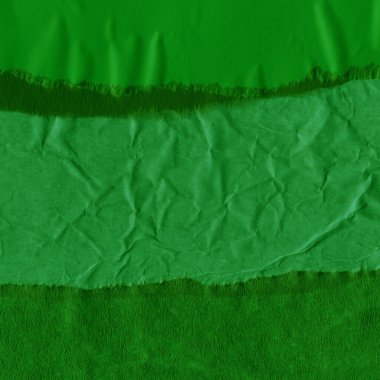 Renkli kağıt soyut doku arkaplanı