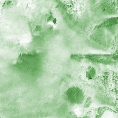 gerçekçi kağıt desenli suluboya arkaplan