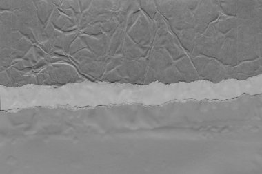 soyut kağıt kolaj dokusu arkaplanı