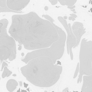 mermer arkaplan boya sıçrama deseni ile