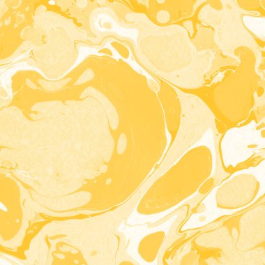 mermer arkaplan boya sıçrama deseni ile