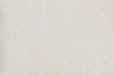 eski gri kağıt dokusu arkaplanı