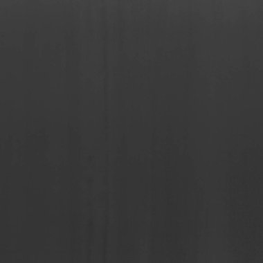 Siyah guaj dokusu, soyut arkaplan