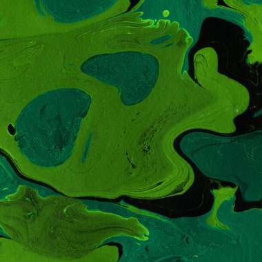 Mermer arkaplan boya sıçraması, doku