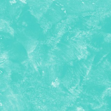 turkuaz lekeler doku, soyut arkaplan
