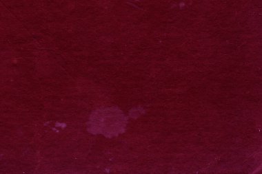 Renkli eski kağıt dokusu arkaplanı 