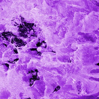 gerçekçi kağıt desenli suluboya arkaplan