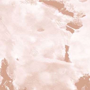 gerçekçi kağıt desenli suluboya arkaplan