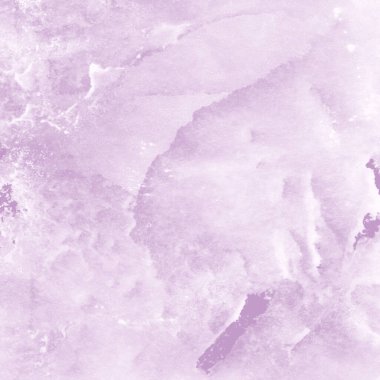 gerçekçi kağıt desenli mor suluboya arkaplan