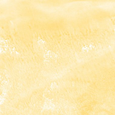 Sarı doku, soyut arkaplan