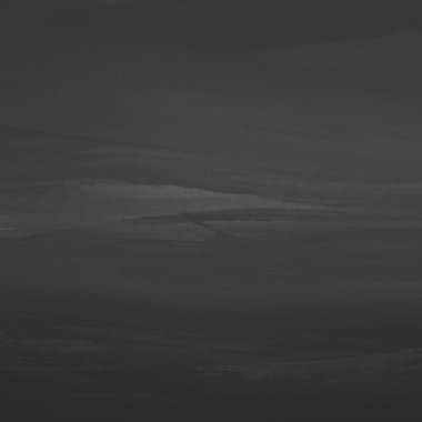 Siyah guaj dokusu, soyut arkaplan