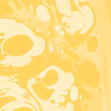 mermer arkaplan boya sıçrama deseni ile