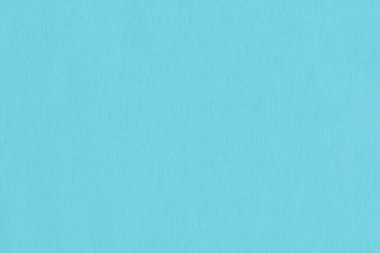 mavi eski kağıt doku arkaplanı 