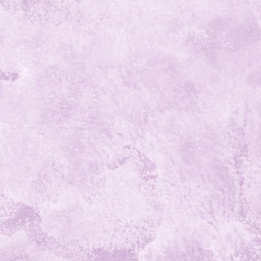 gerçekçi kağıt desenli suluboya arkaplan