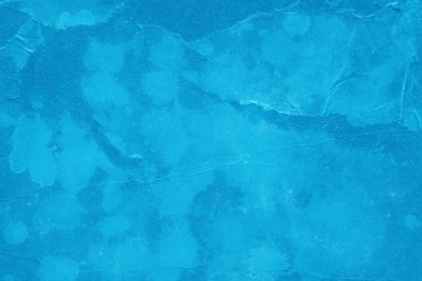 Renkli eski kağıt dokusu arkaplanı 