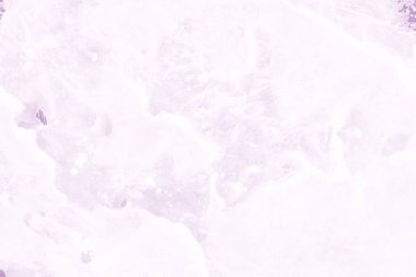 gerçekçi kağıt desenli suluboya arkaplan