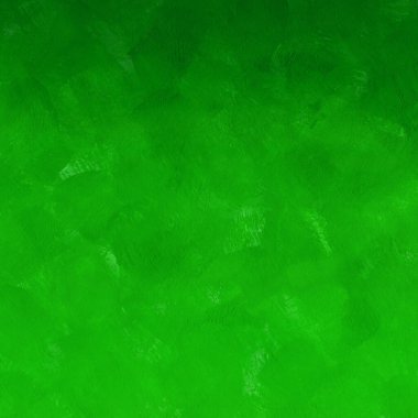 Kağıt zemin üzerinde renkli mürekkep ve suluboya doku. Gradyan boya darbeleri ve kalsiyum kaybı etkisi. El boyaması gouache soyut resim.