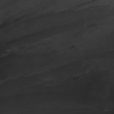 Gerçekçi kağıt dokusuna sahip siyah suluboya arkaplan.