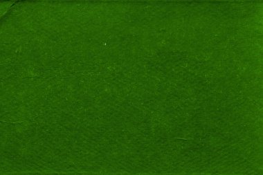 Renkli eski kağıt dokusu arkaplanı 