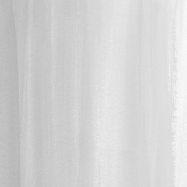 gerçekçi kağıt dokusuna sahip gri suluboya arkaplan