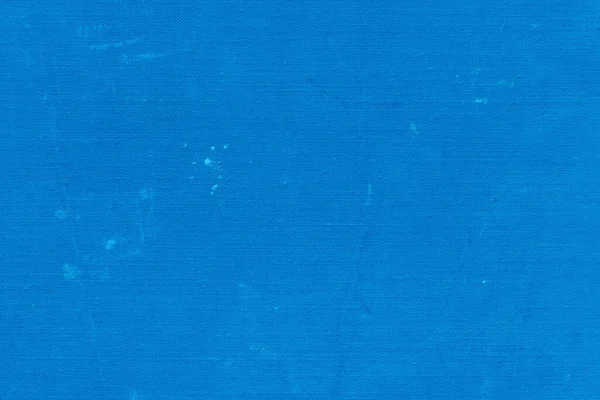 Renkli eski kağıt dokusu arkaplanı 