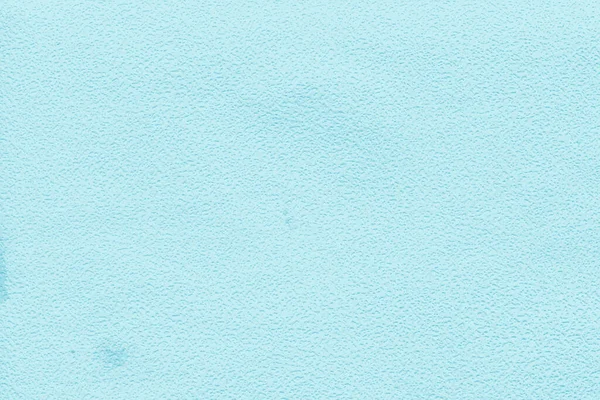 soyut mavi eski kağıt dokusu arkaplanı
