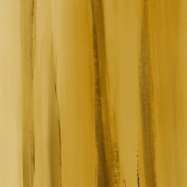 Барвистий Акварельний Фон Реалістичною Текстурою Паперу — стокове фото