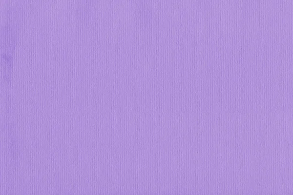 Violet Vieux Papier Texture Fond — Photo