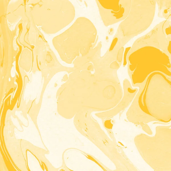 mermer arkaplan boya sıçrama deseni ile