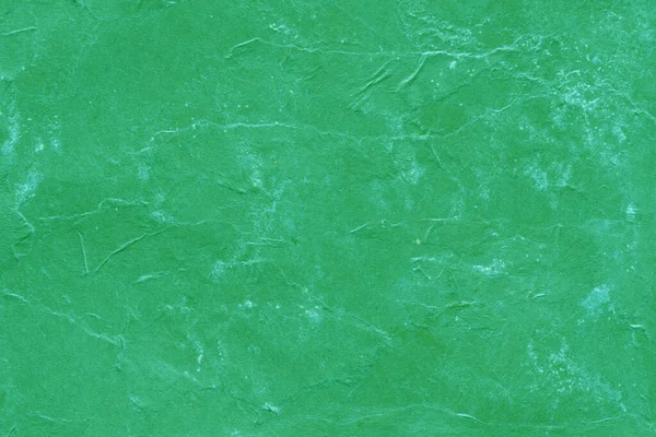 soyut yeşil eski kağıt doku arkaplanı