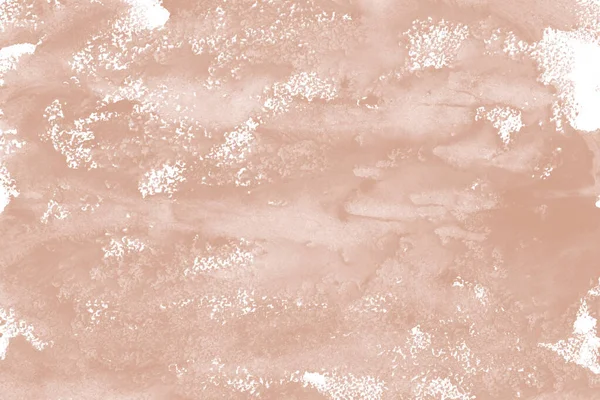 gerçekçi kağıt desenli suluboya arkaplan