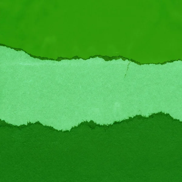 Renkli kağıt soyut doku arkaplanı