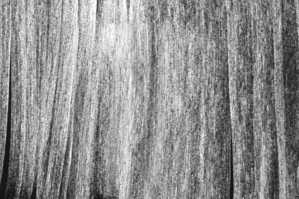 Beyaz tebeşir desenli soyut duvar kağıdı