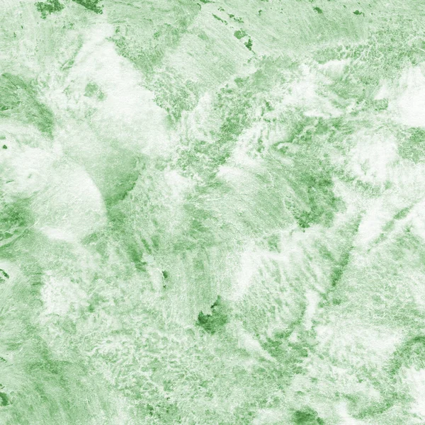 gerçekçi kağıt desenli suluboya arkaplan