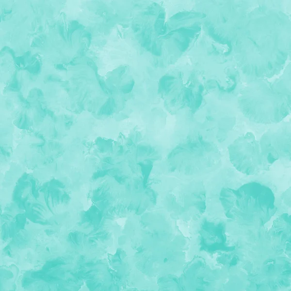 Turquoise Texture Abstract Background — Stock Photo, Image