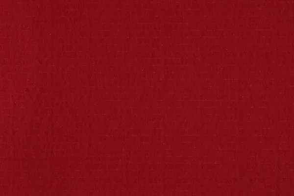 Röd Gammal Papper Struktur Bakgrund — Stockfoto