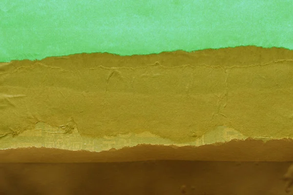 Renkli Kağıt Soyut Doku Arkaplanı — Stok fotoğraf