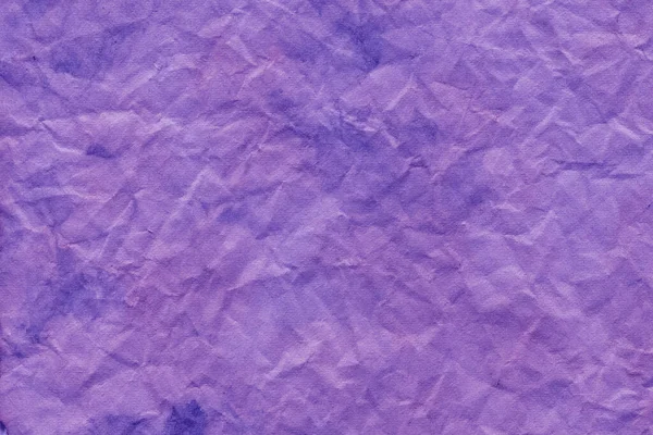 Abstrato Roxo Velho Papel Textura Fundo — Fotografia de Stock