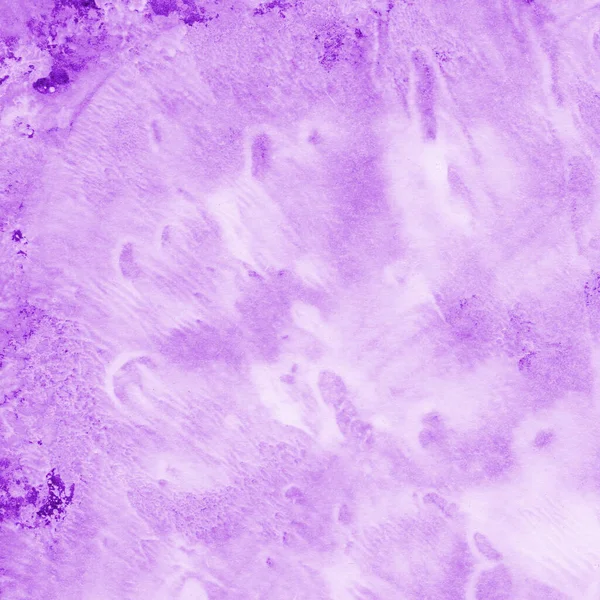 gerçekçi kağıt desenli suluboya arkaplan