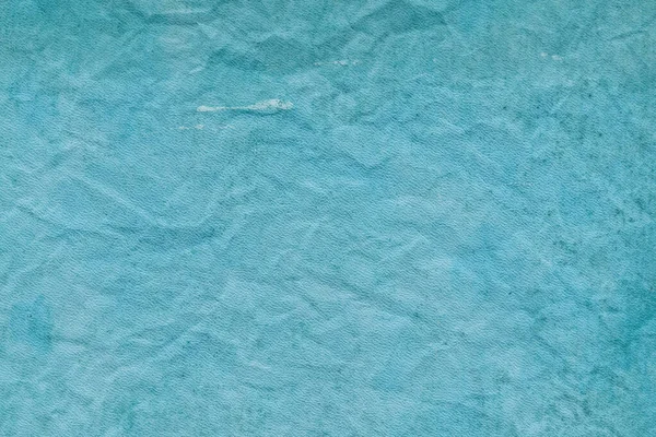 Renkli Eski Kağıt Dokusu Arkaplanı — Stok fotoğraf