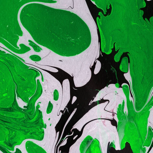 Mermer arkaplan boya sıçraması, doku